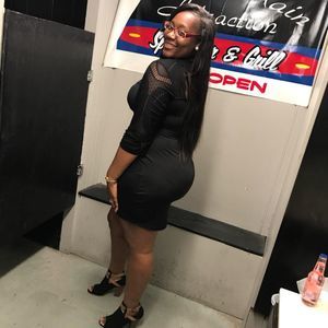 Meet your Posher, Kenya